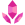 Mantle Restaked Ether CMETH