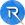 RealtyX RX