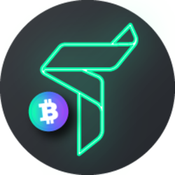 BTAF token (BTAF)