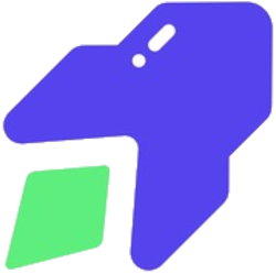 EHash (EHASH)