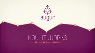 What is Augur