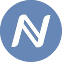 이름 동전 (NMC)