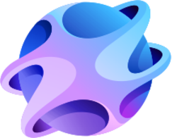 Netvrk (NTVRK)