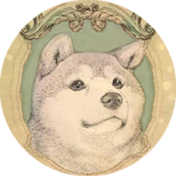 One Hundred Million Inu (OHMI)