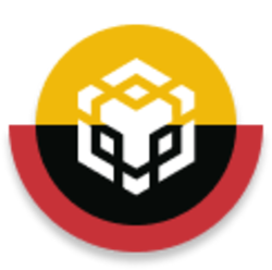 PSTAKE Staked BNB (STKBNB)