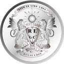 Regalcoin (REC)