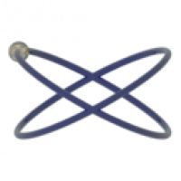 Runebase (RUNES)