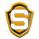 Spectre Security Coin (XSPC)