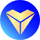 Vcitychain (VCITY)
