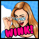 WINkLink (WIN)